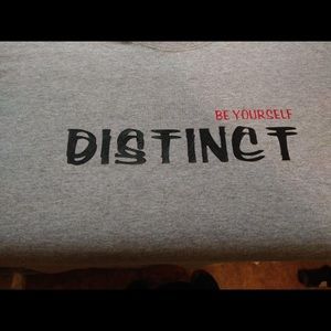 Tshirt simple design